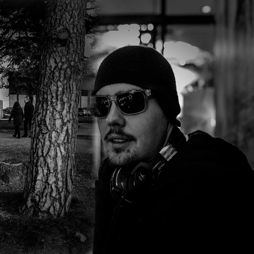 hoodedauthor.bsky.social's profile picture