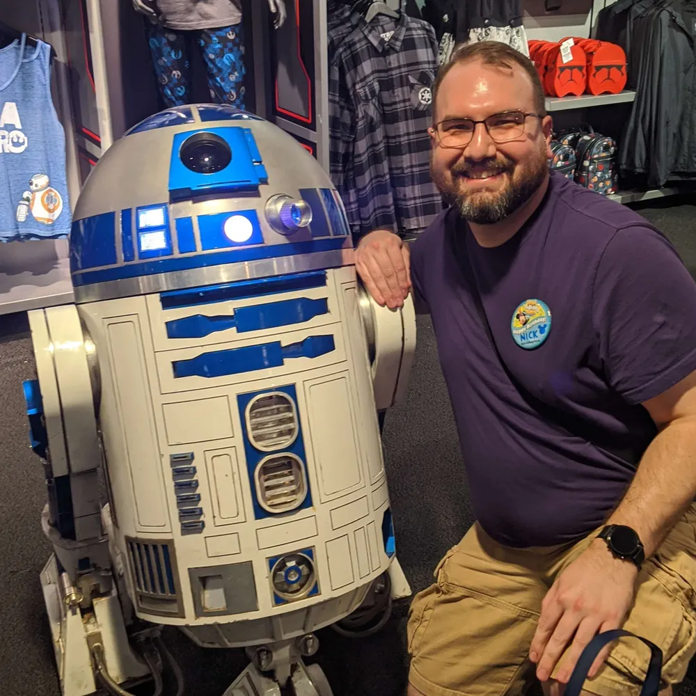 nickmadore.bsky.social's profile picture