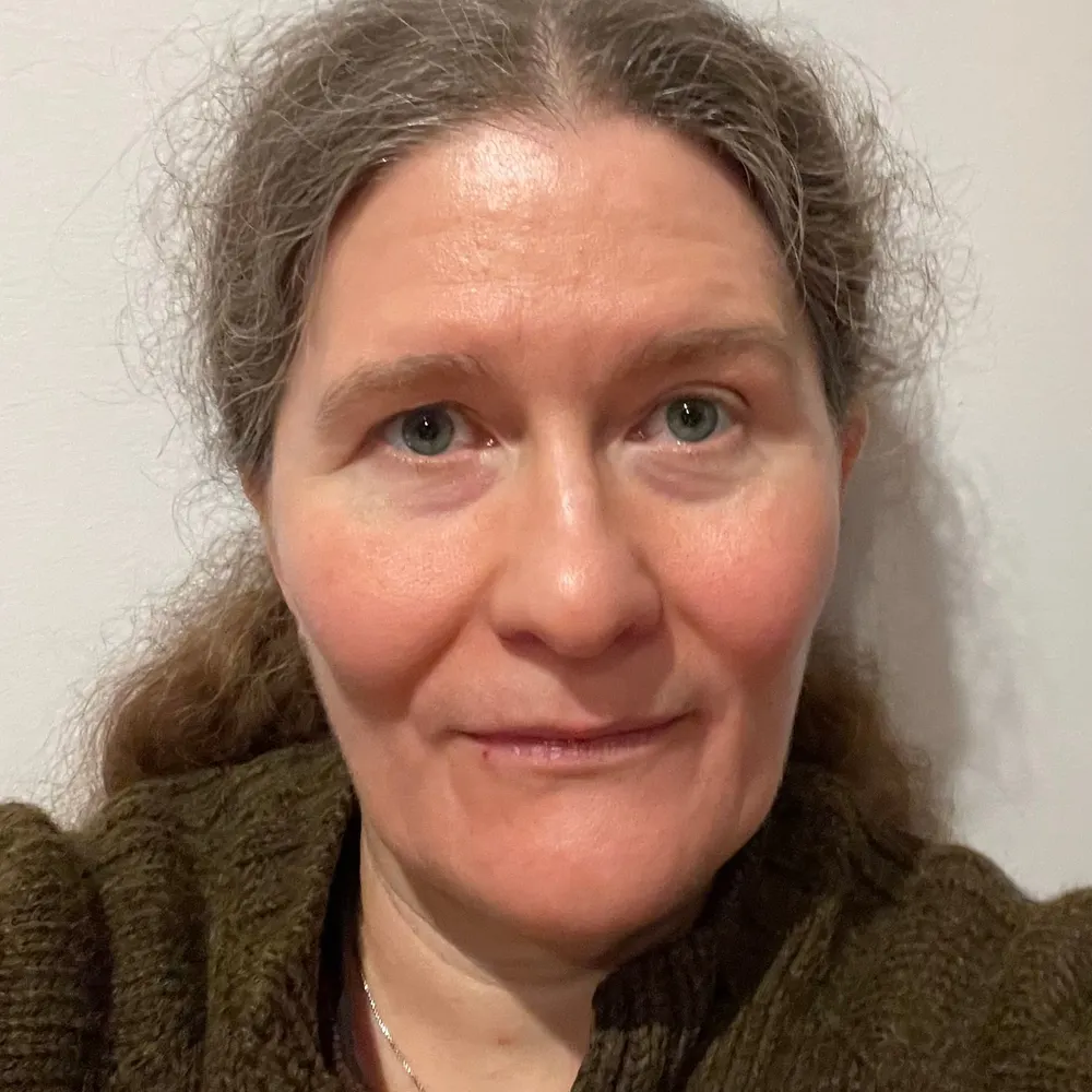 helogan.bsky.social's profile picture