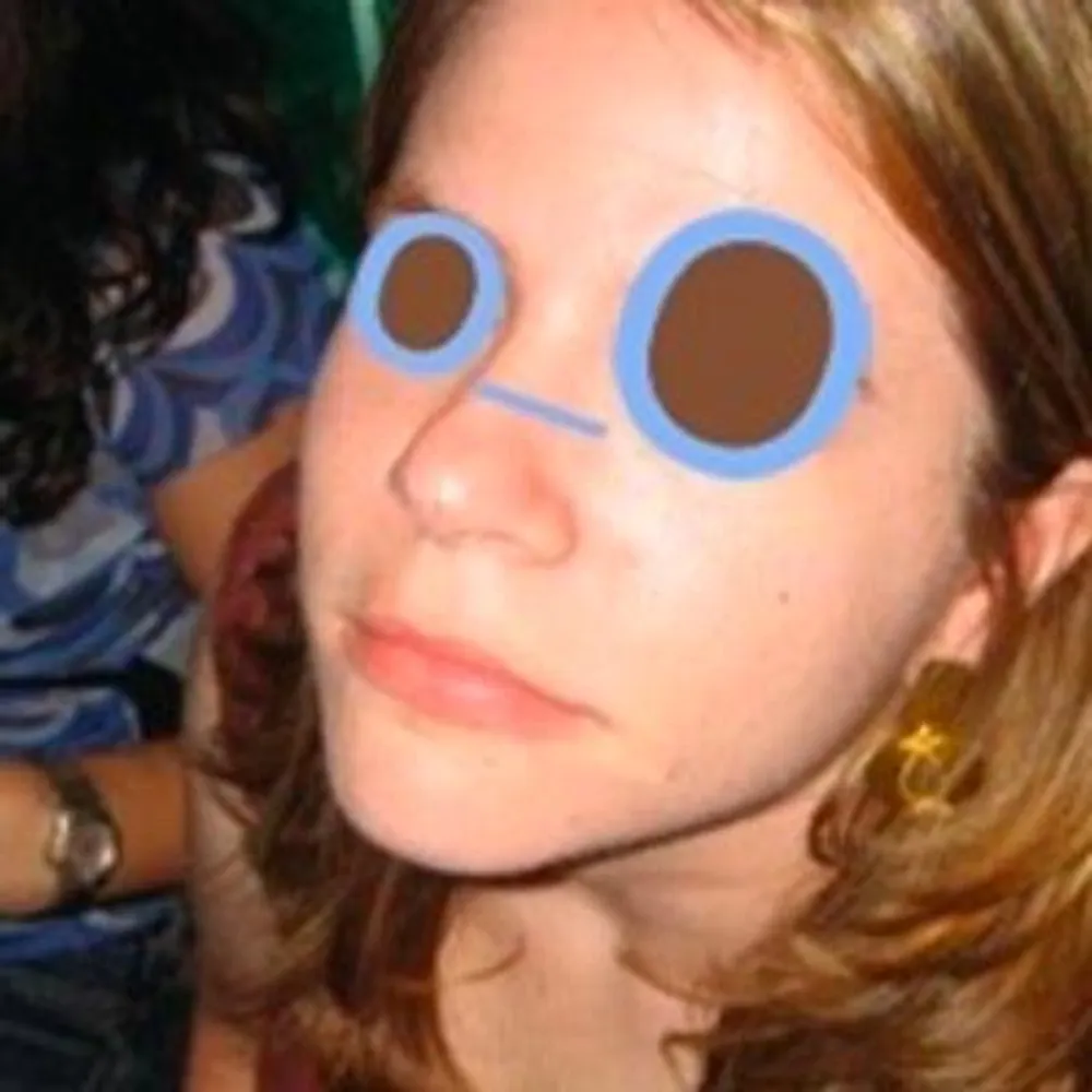 rockshrimp.bsky.social's profile picture