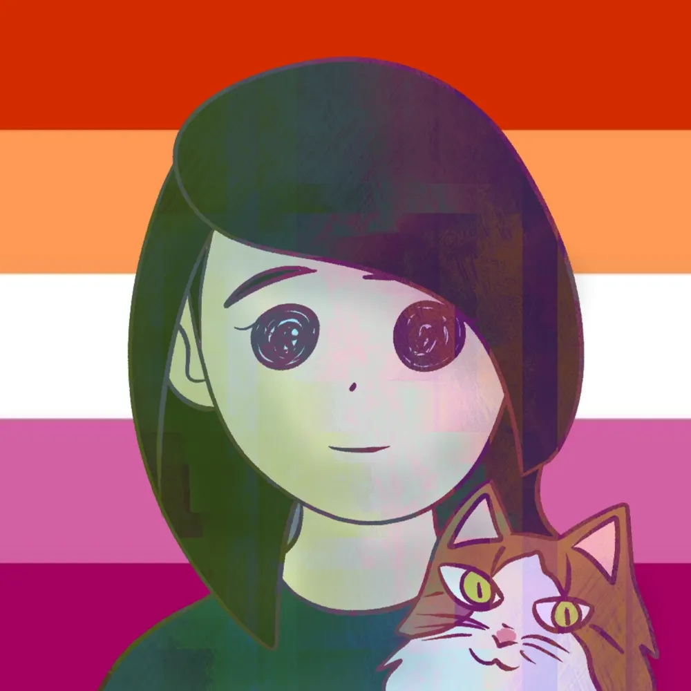 cjbackup57122.bsky.social's profile picture