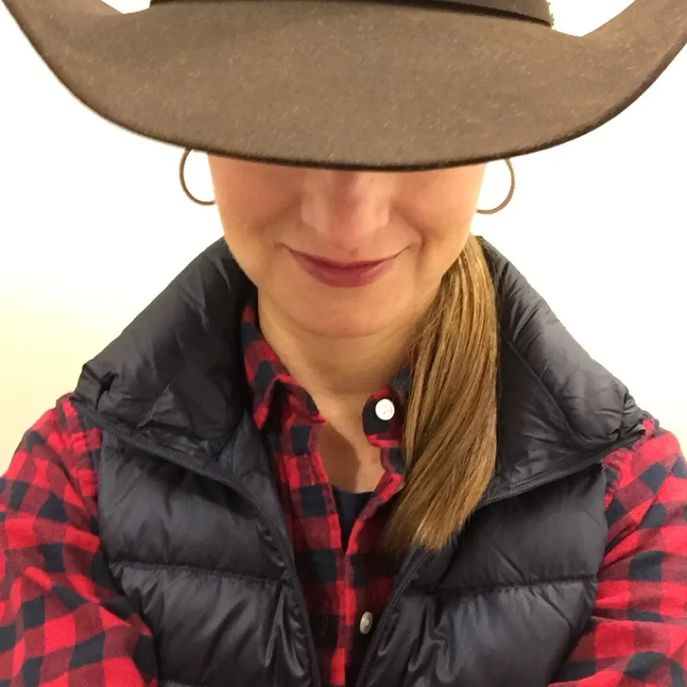 marybentley.bsky.social's profile picture