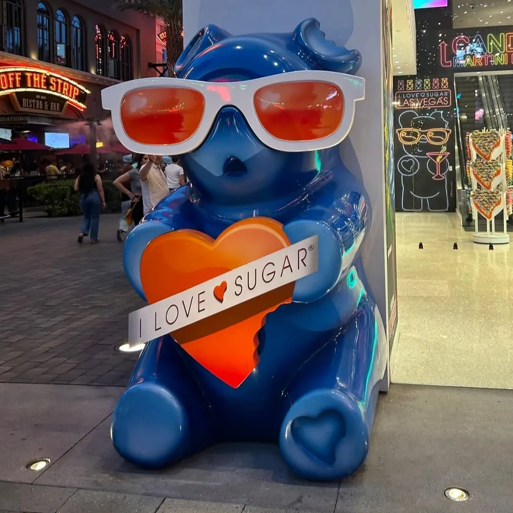 jenetmms.bsky.social's profile picture