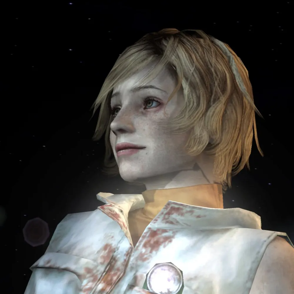 amyrosechaqueta.bsky.social's profile picture