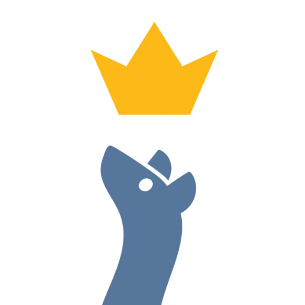 finjico.bsky.social's profile picture