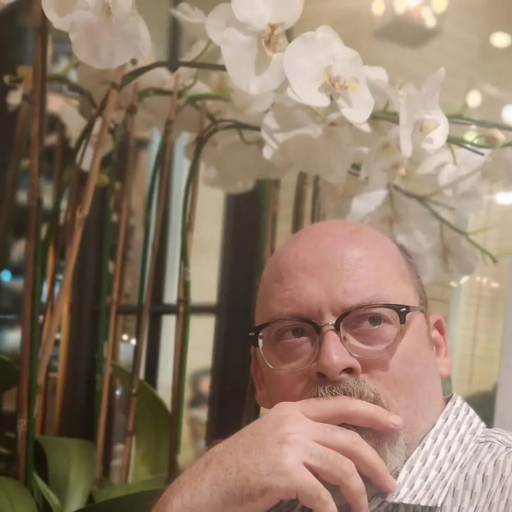 markrudkin.bsky.social's profile picture