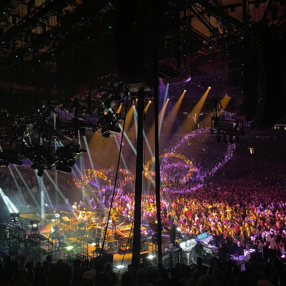 onlylovecanfill.bsky.social's profile picture