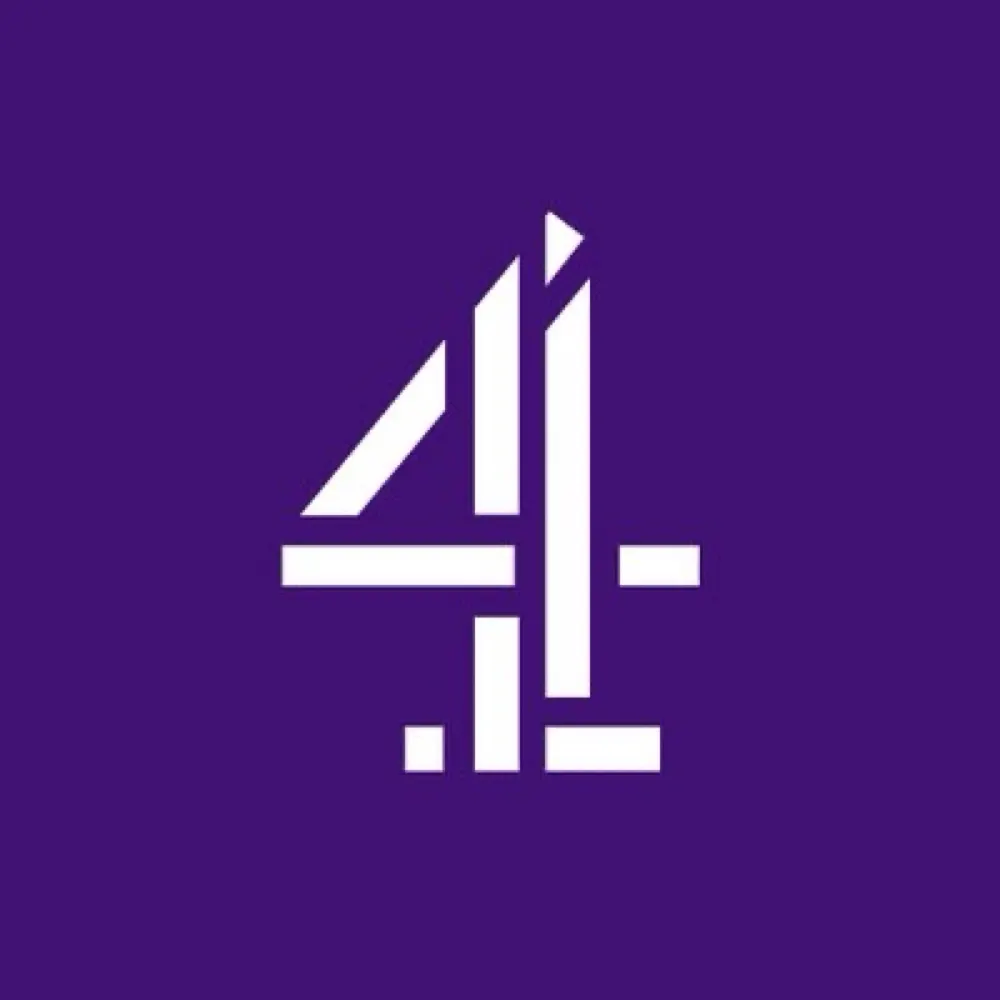 channel4news.bsky.social's profile picture
