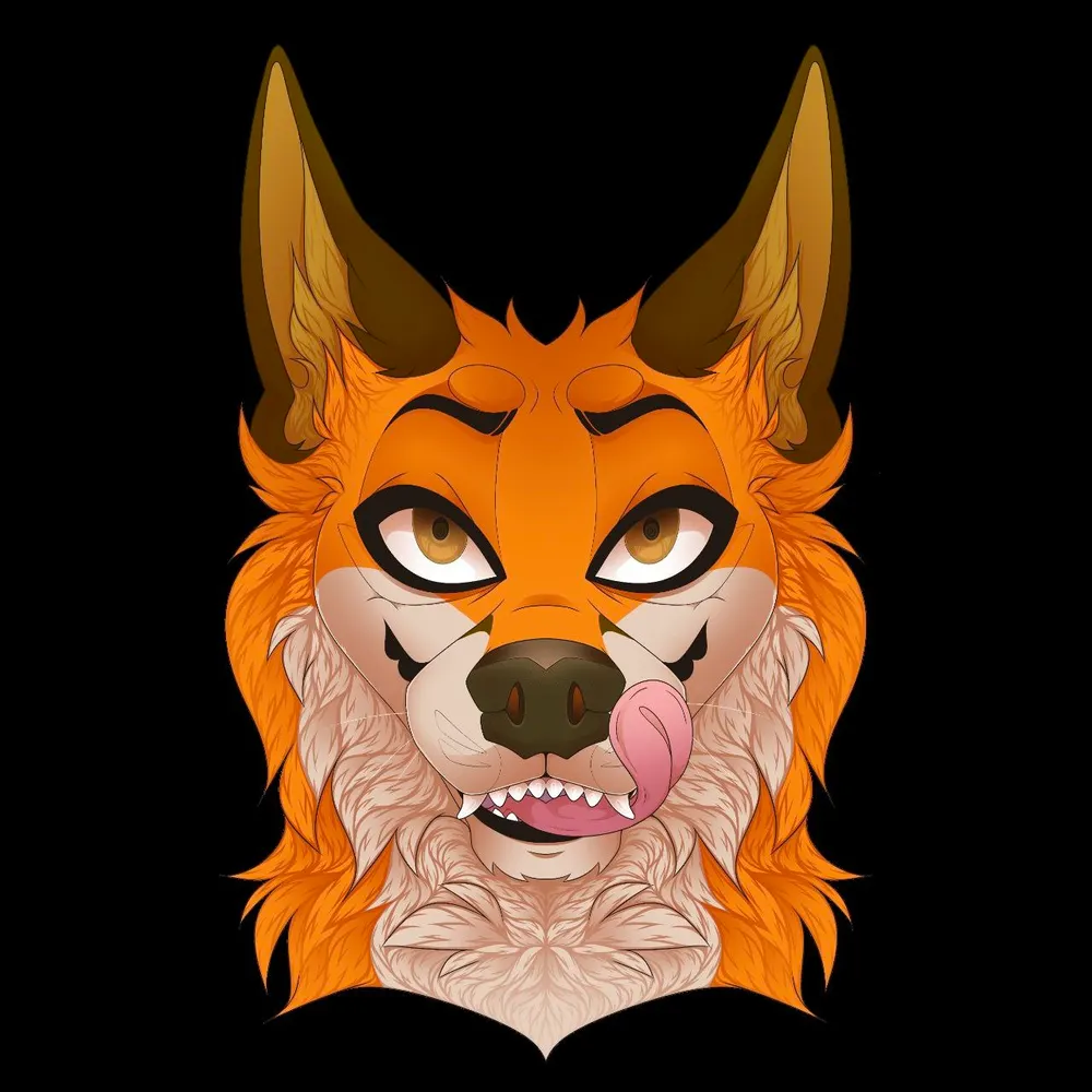 foxpresso.bsky.social's profile picture