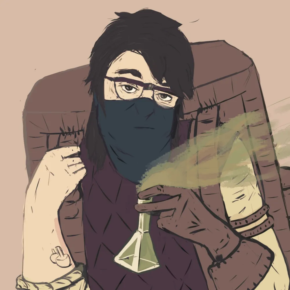 oraiou.bsky.social's profile picture