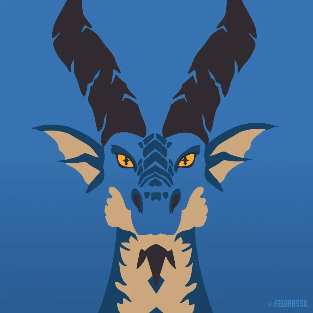 feltyr.bsky.social's profile picture