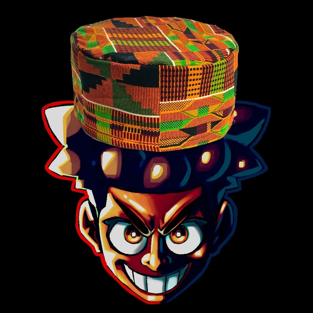 justindiecisive.bsky.social's profile picture