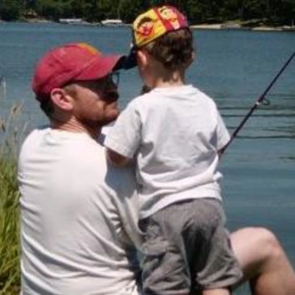 pheneghan.bsky.social's profile picture