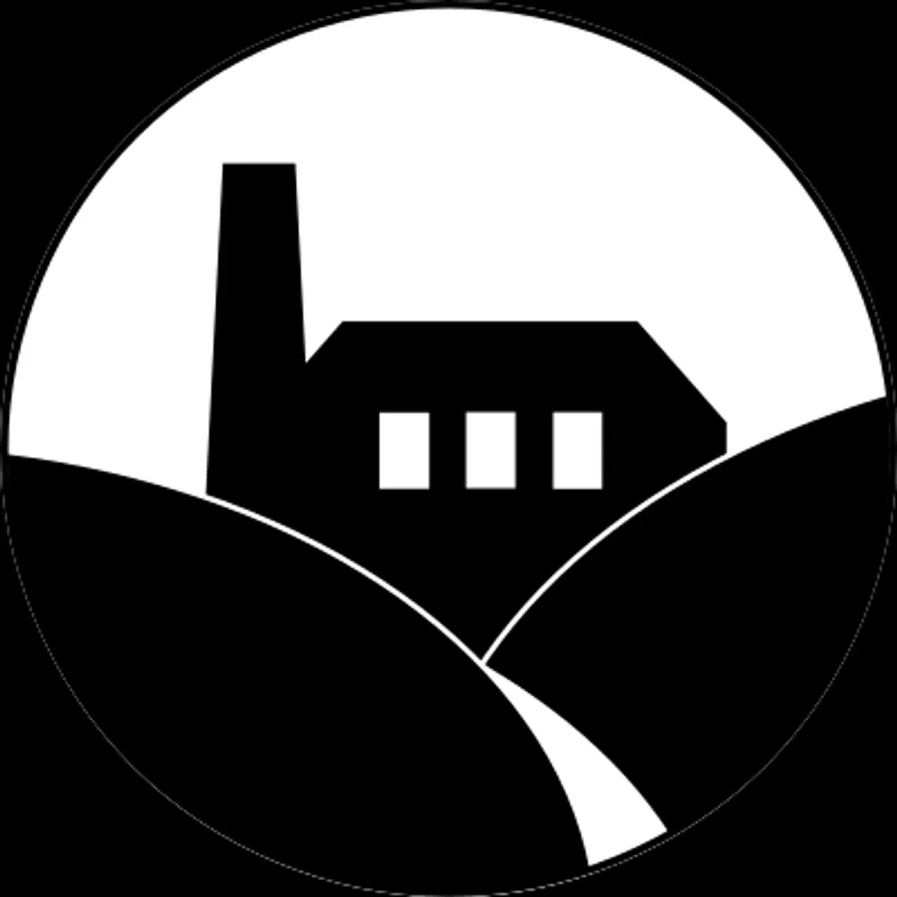 millglen.bsky.social's profile picture