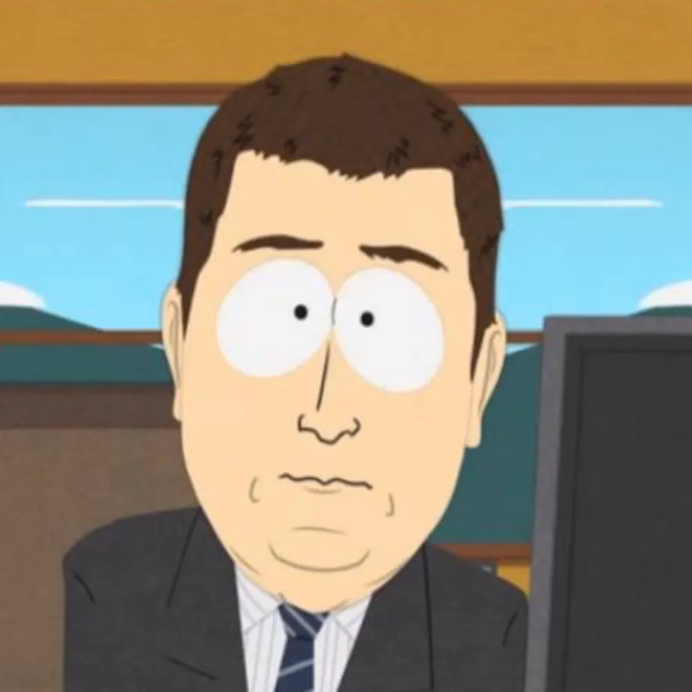 cosmicraise.bsky.social's profile picture