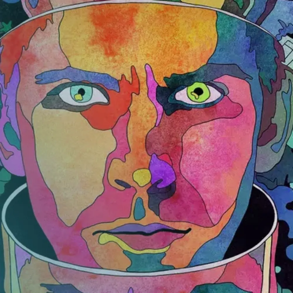 gster.bsky.social's profile picture