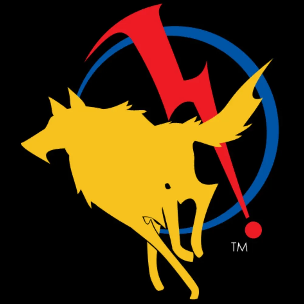 dashxero.bsky.social's profile picture