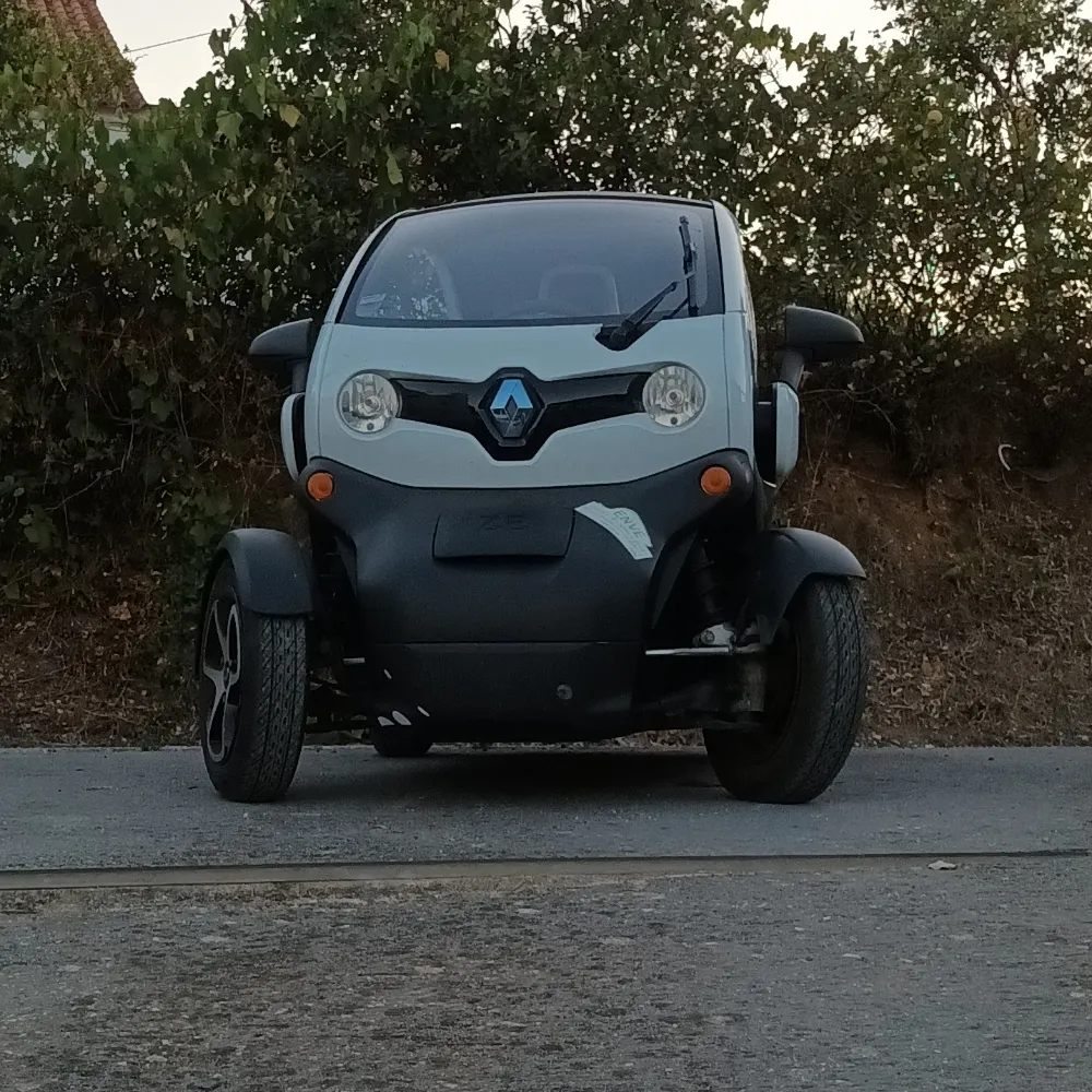 4rodas1volante.bsky.social's profile picture