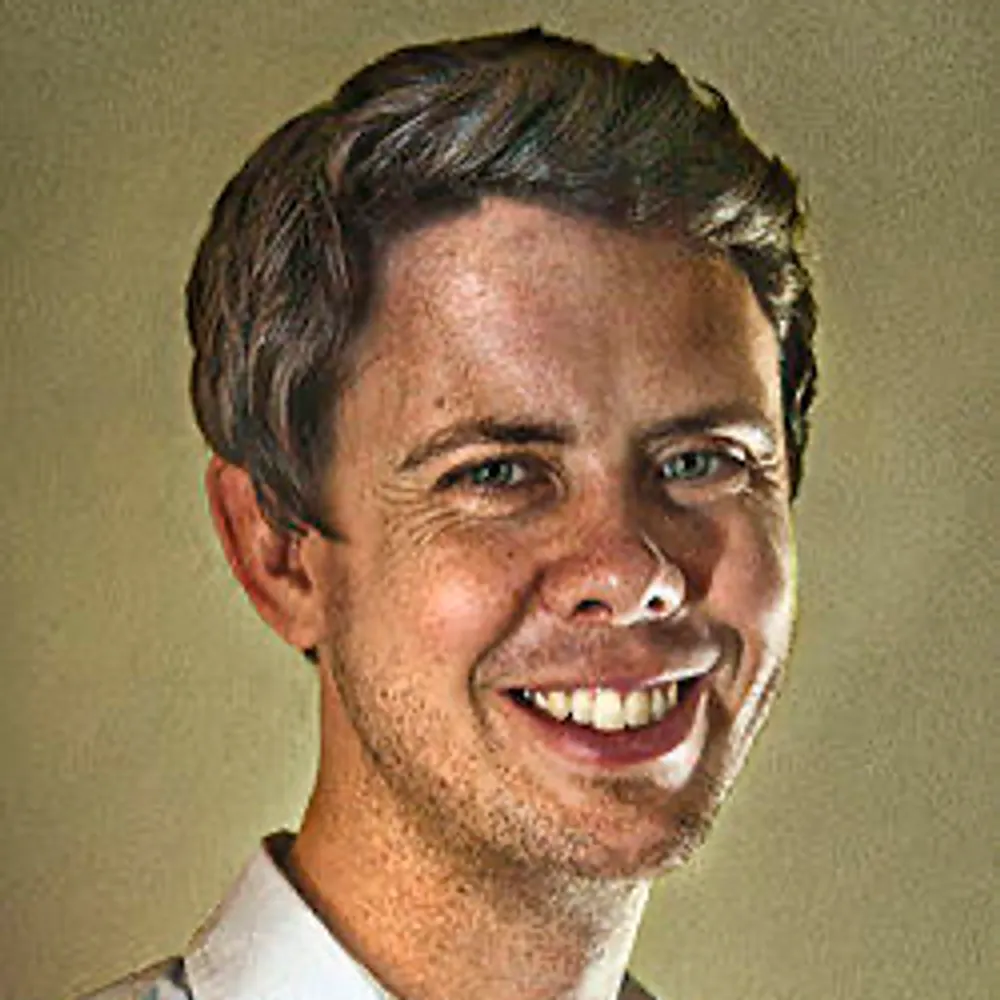 jesseyules.com's profile picture