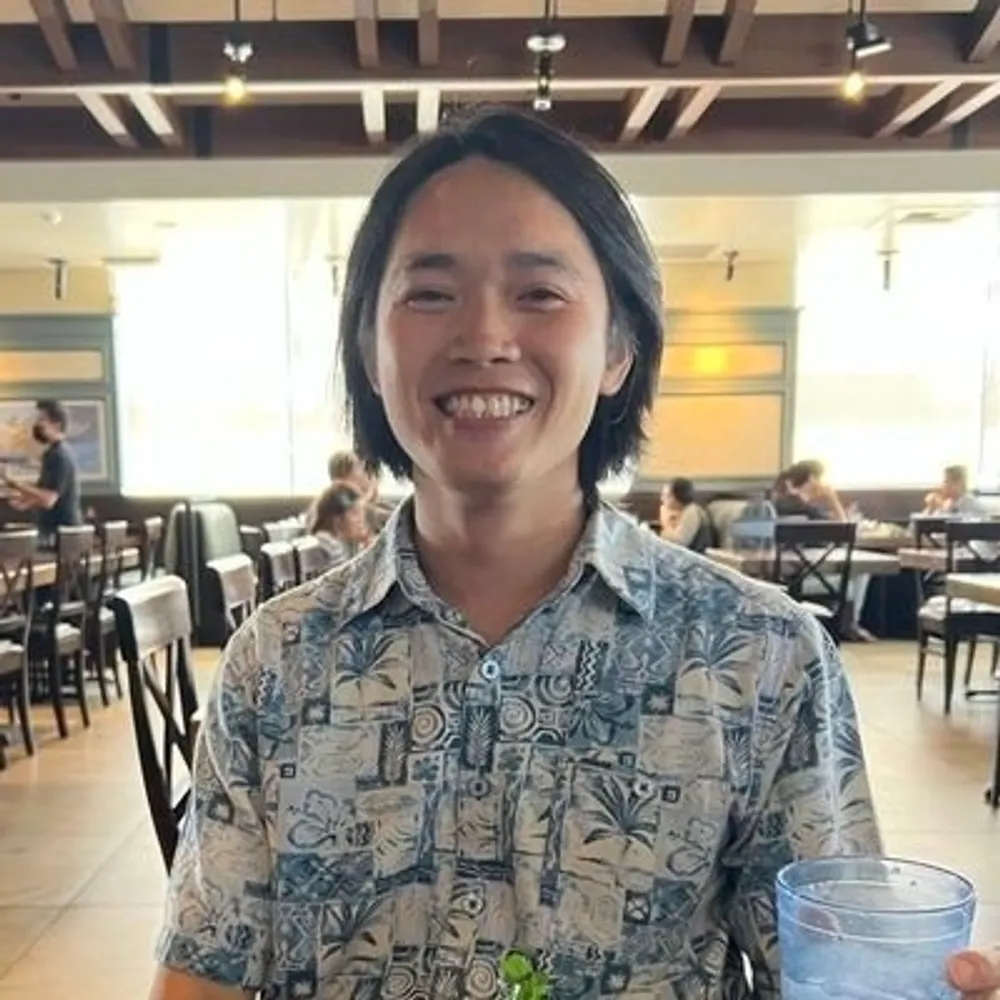 soundaholism.bsky.social's profile picture