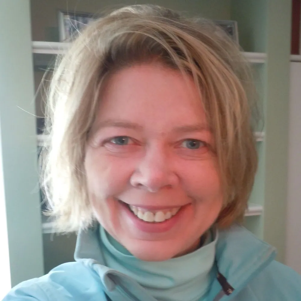 debby33.bsky.social's profile picture