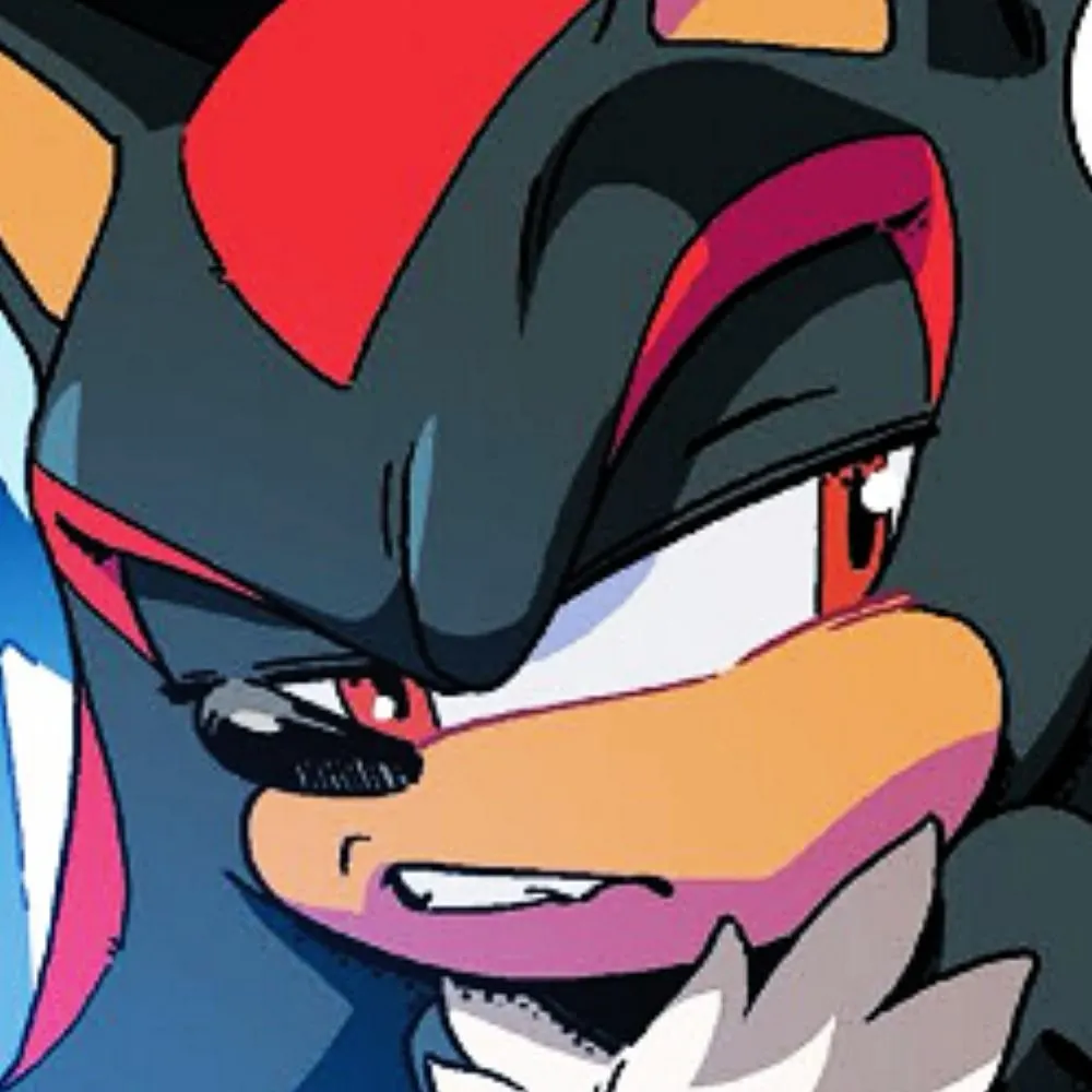 reneknuckles.bsky.social's profile picture