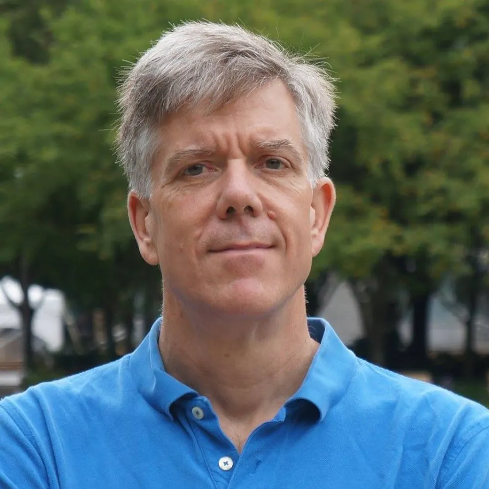 khsinclair.bsky.social's profile picture