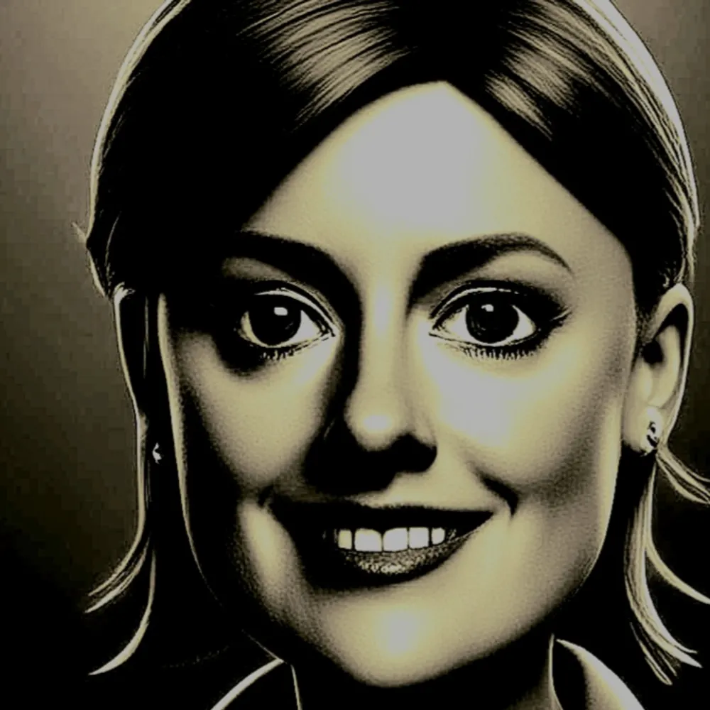 uktcgreporting.bsky.social's profile picture