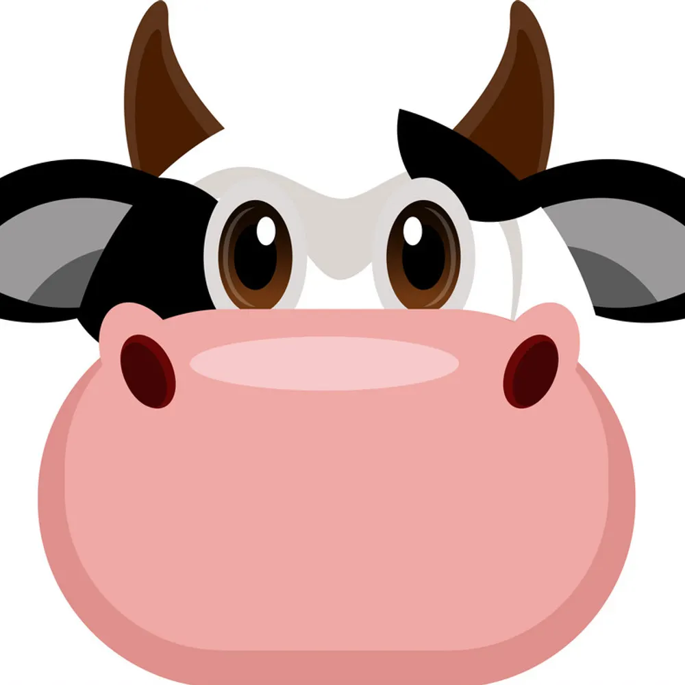cowvin.bsky.social's profile picture