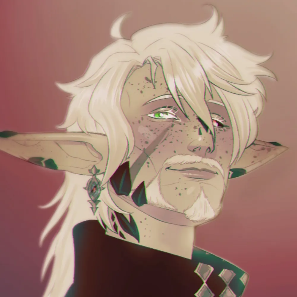 vlingrimm.bsky.social's profile picture