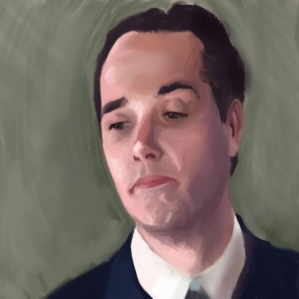 gregory-c-leavitt.bsky.social's profile picture