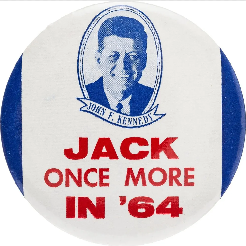 nonplussed12.bsky.social's profile picture