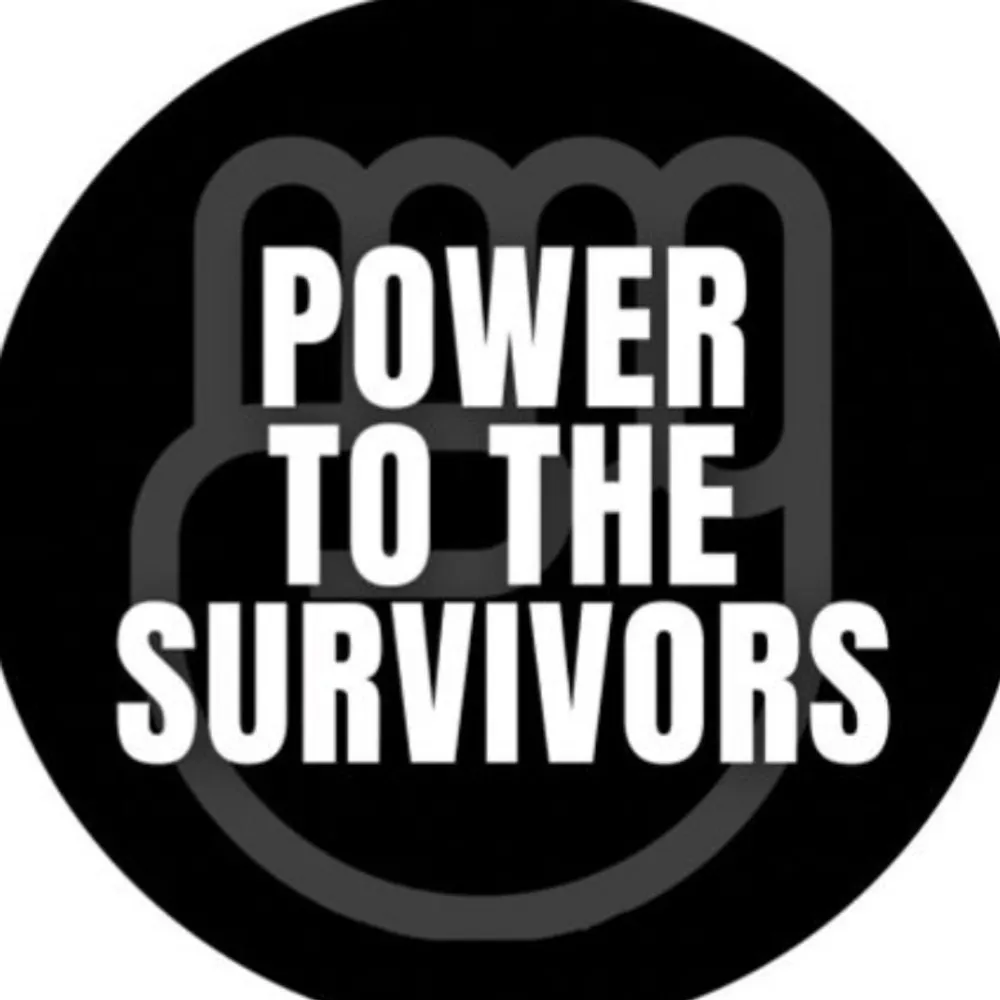 joeyotis.bsky.social's profile picture