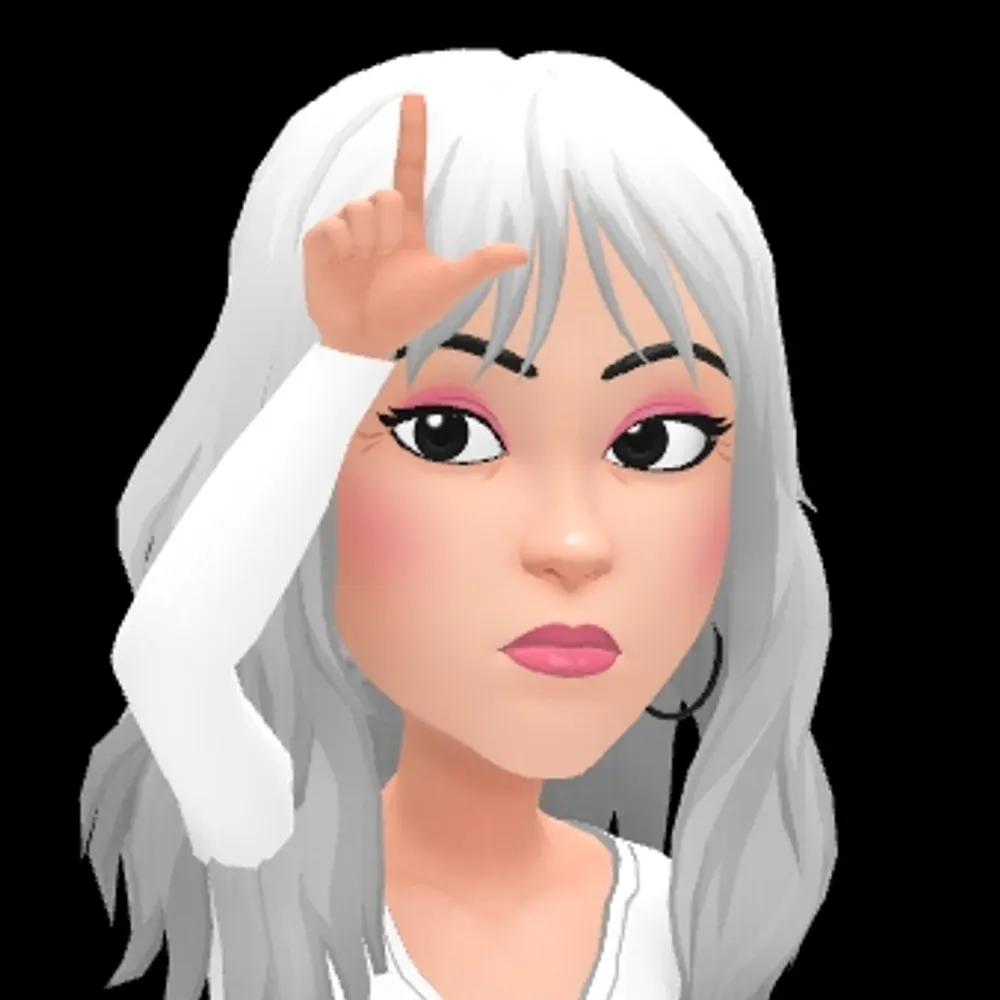 knowthetruthmedia.bsky.social's profile picture