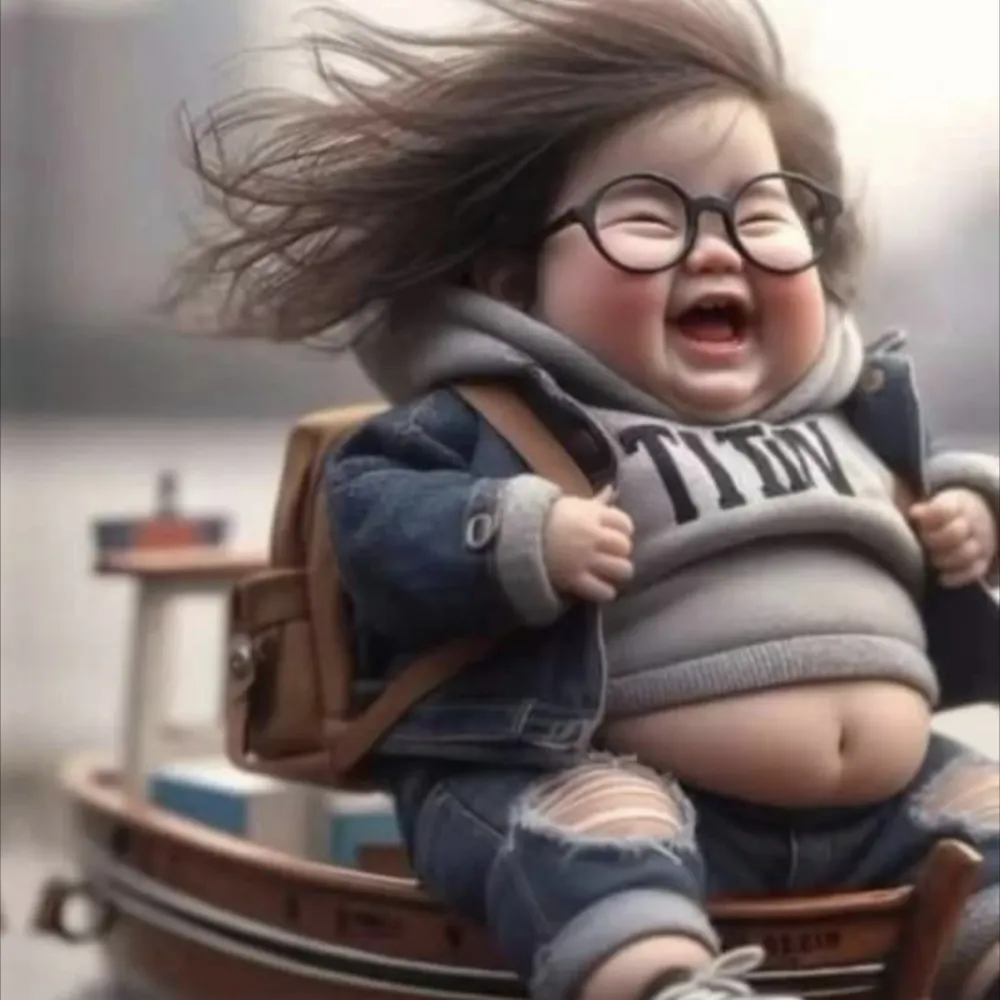 downtown24.bsky.social's profile picture