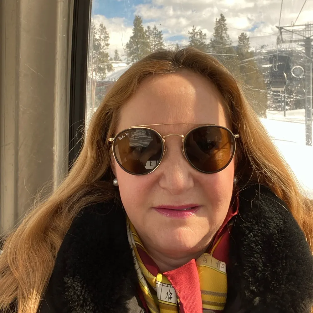 vineyardstone.bsky.social's profile picture