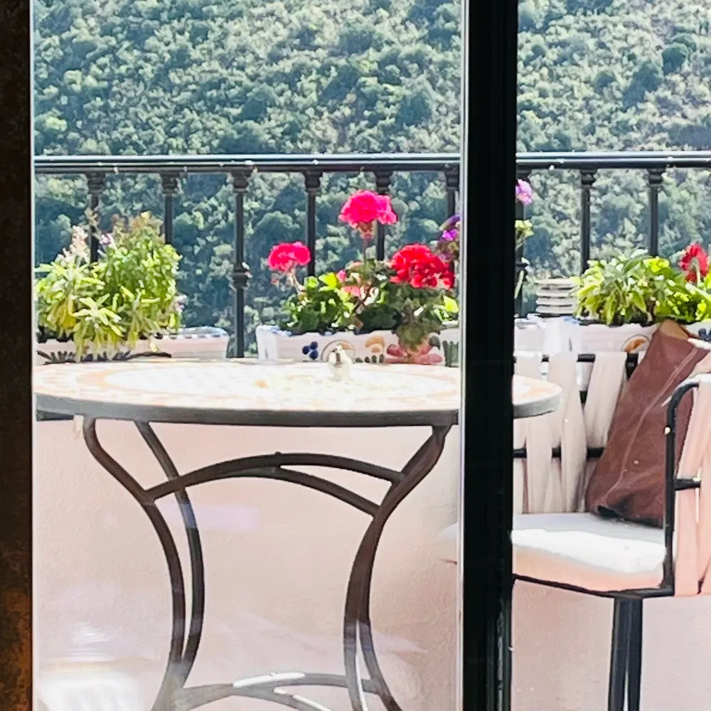 retirenstyle.bsky.social's profile picture