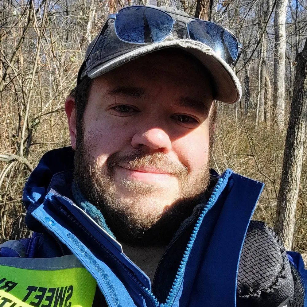 elwoodan.bsky.social's profile picture