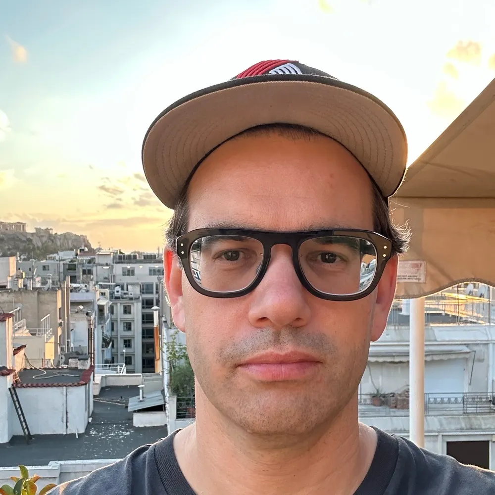 tisisblue.bsky.social's profile picture