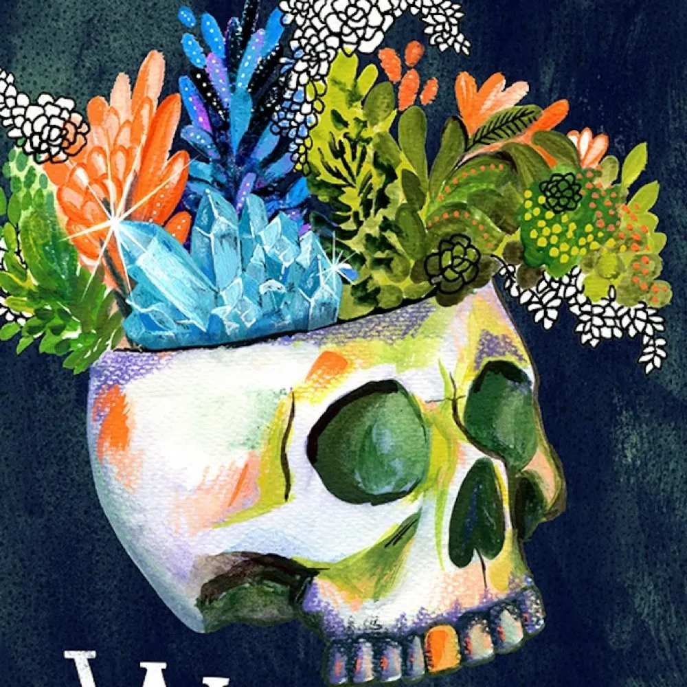 hawkandheronshaw.bsky.social's profile picture