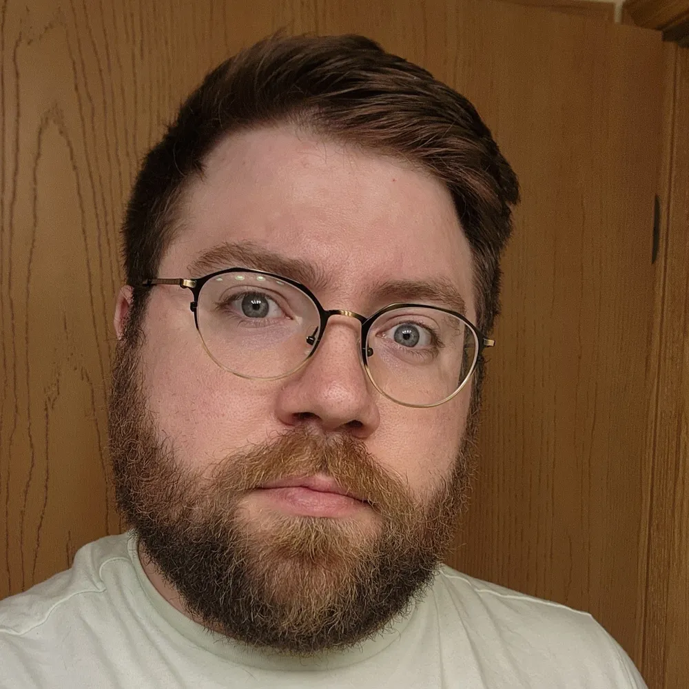 eclipse.yase.world's profile picture