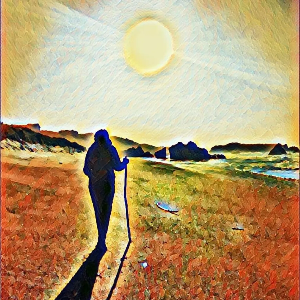 originaldvd.bsky.social's profile picture