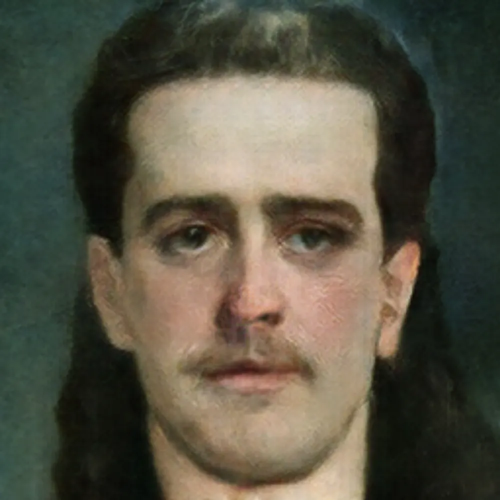 q1t3d0.bsky.social's profile picture