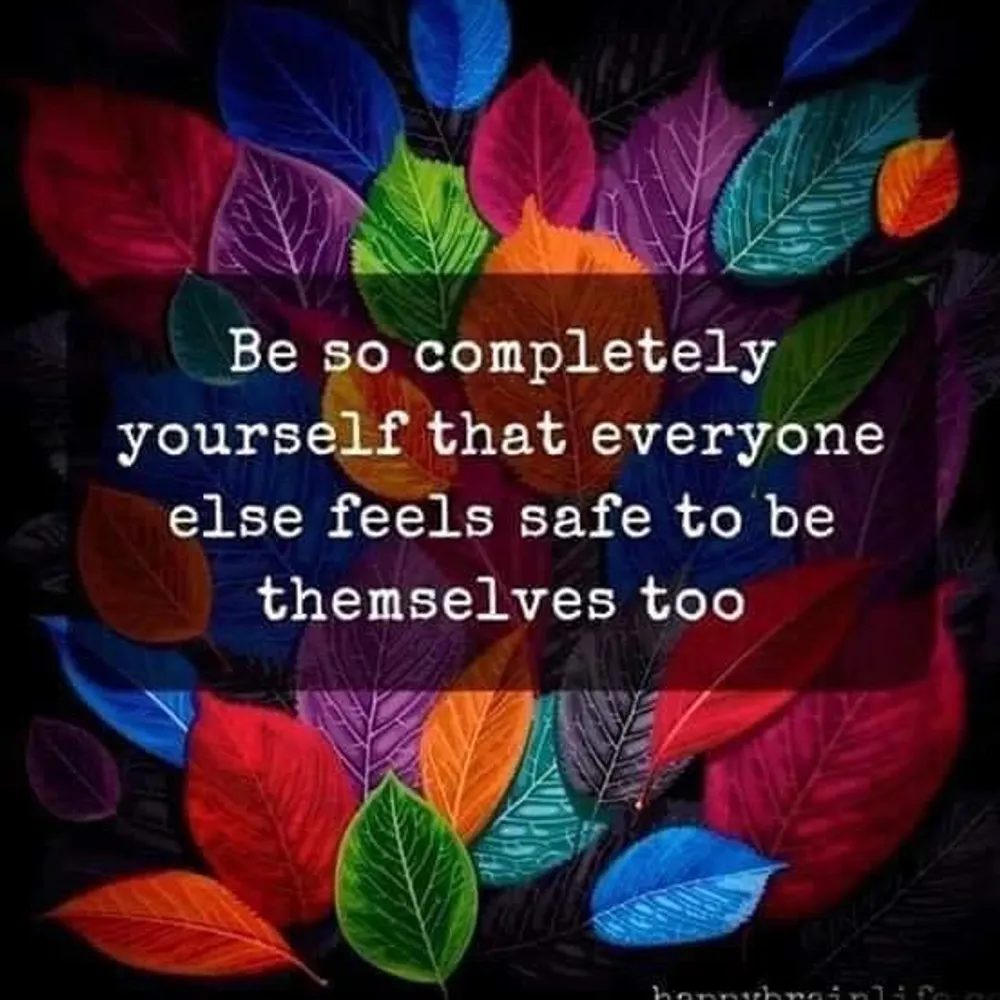 thinktruth.bsky.social's profile picture