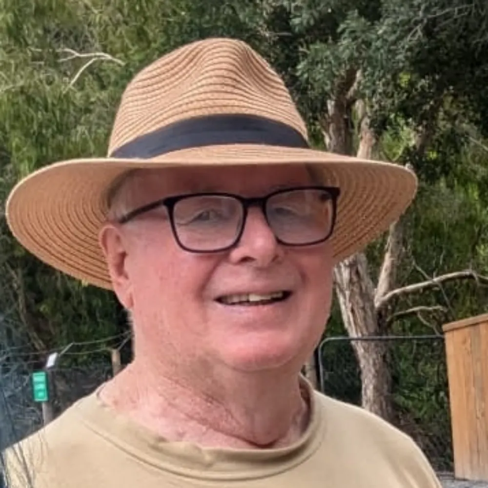 pvmcguire1.bsky.social's profile picture