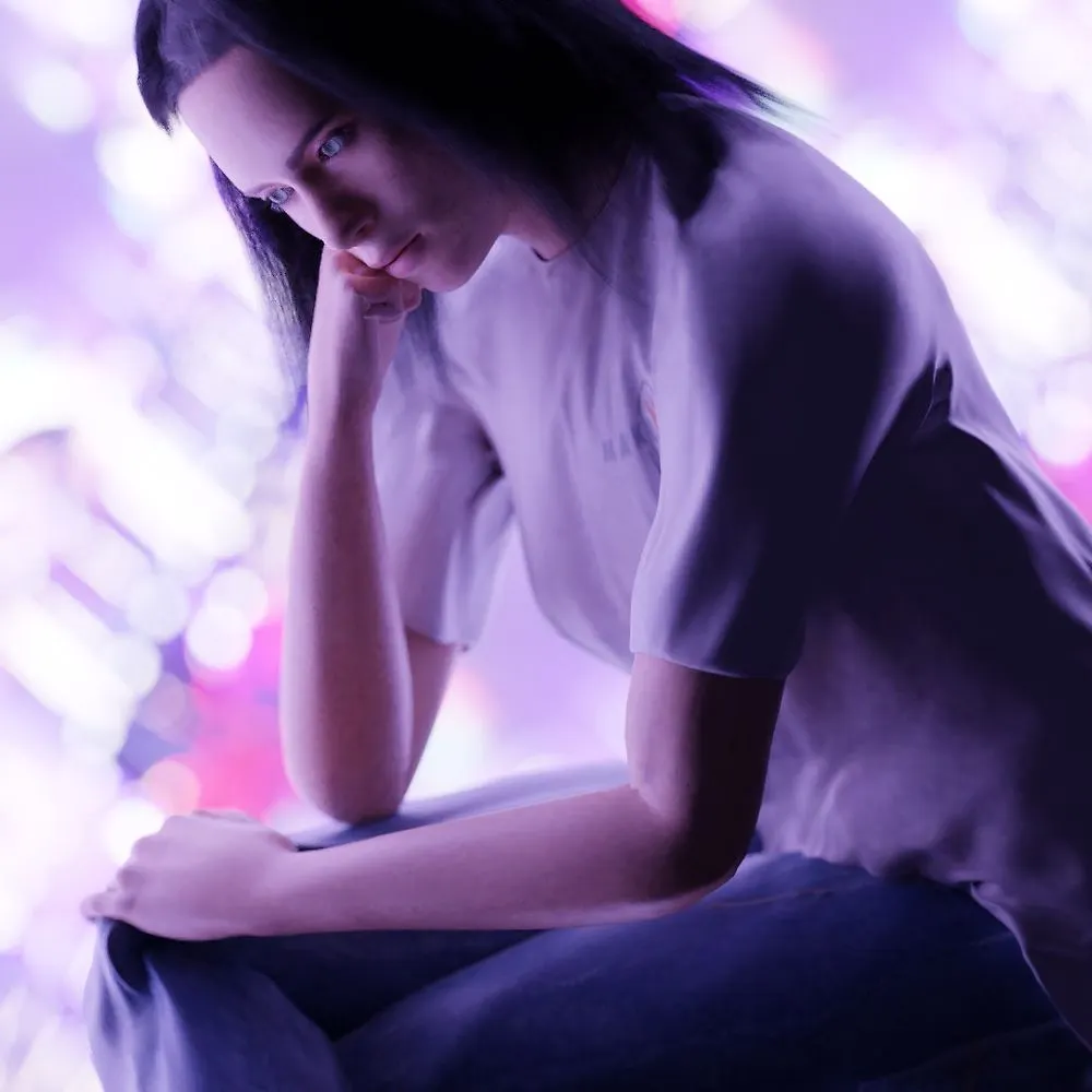 relvean.bsky.social's profile picture