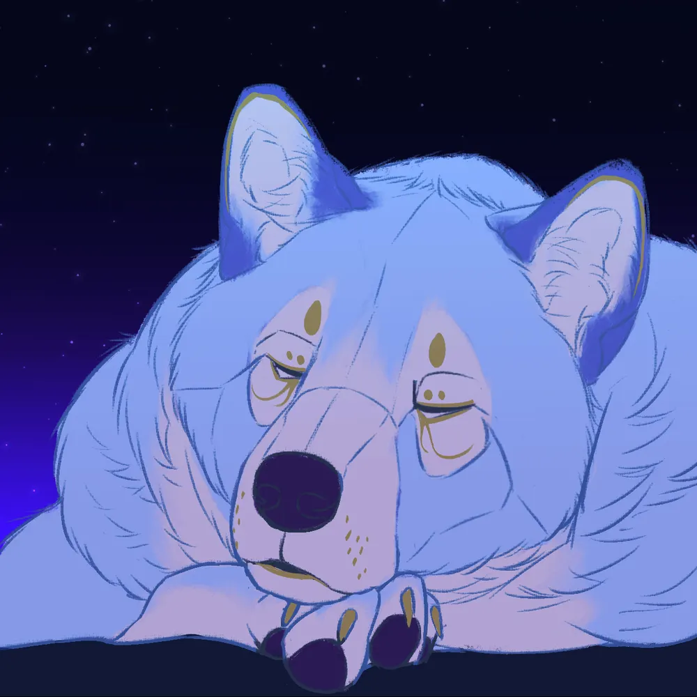 maximusetultra.bsky.social's profile picture