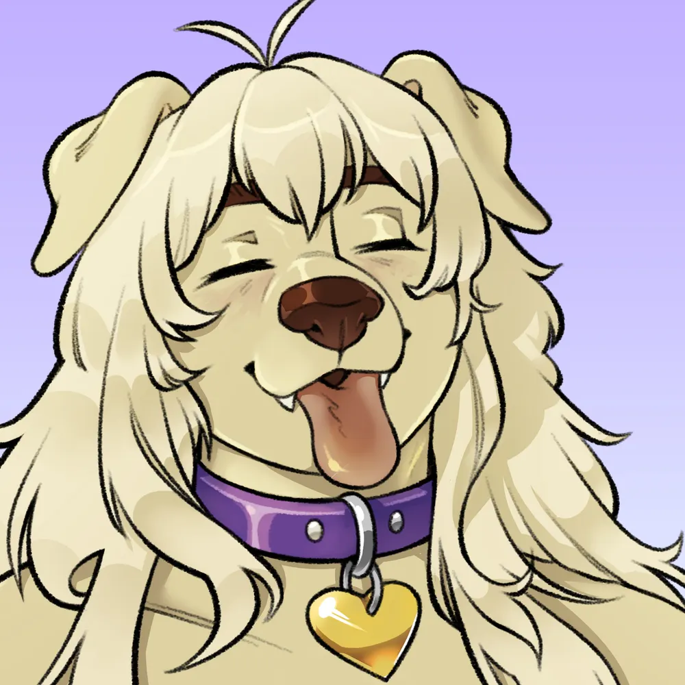 linnteresting.bsky.social's profile picture