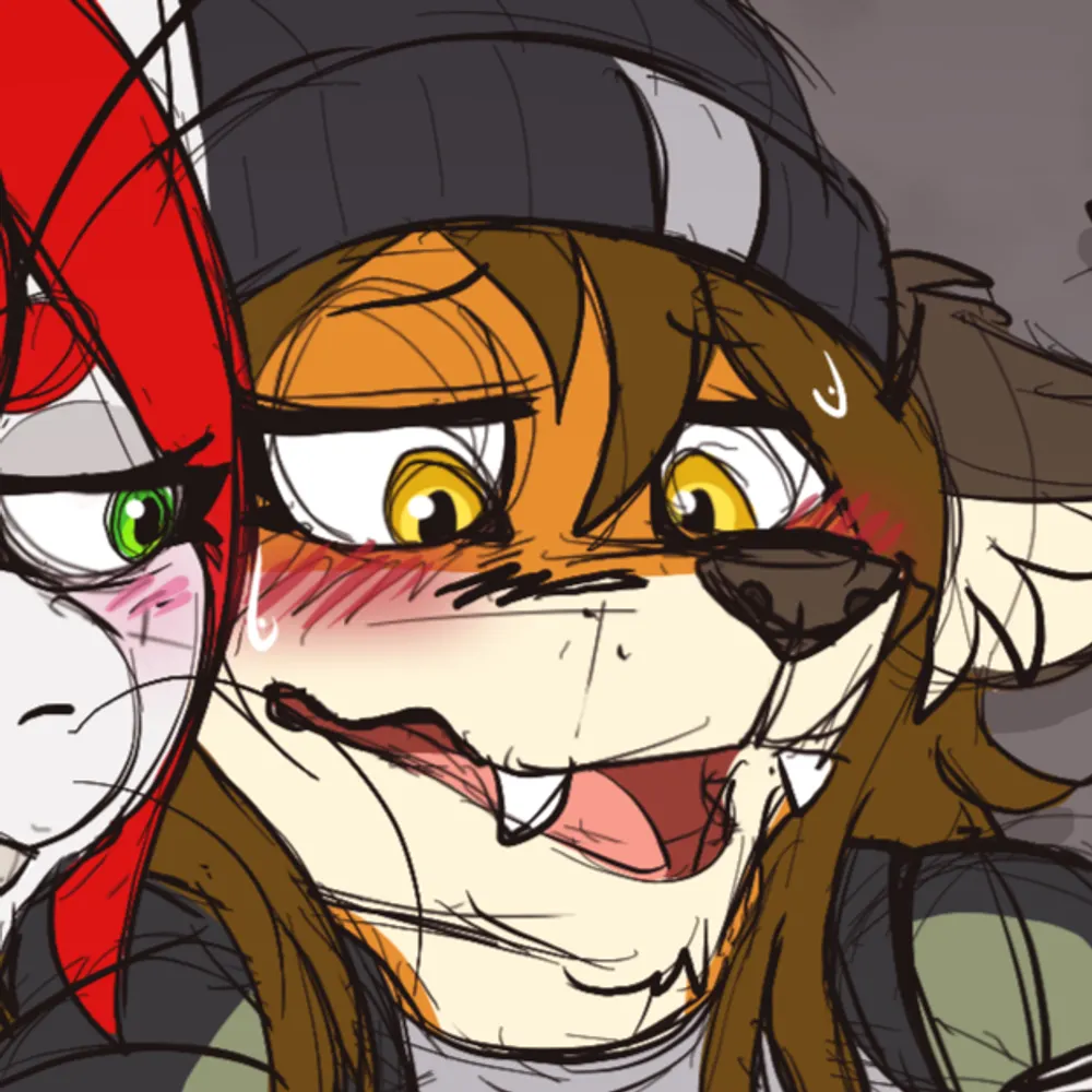 blimpeh.bsky.social's profile picture