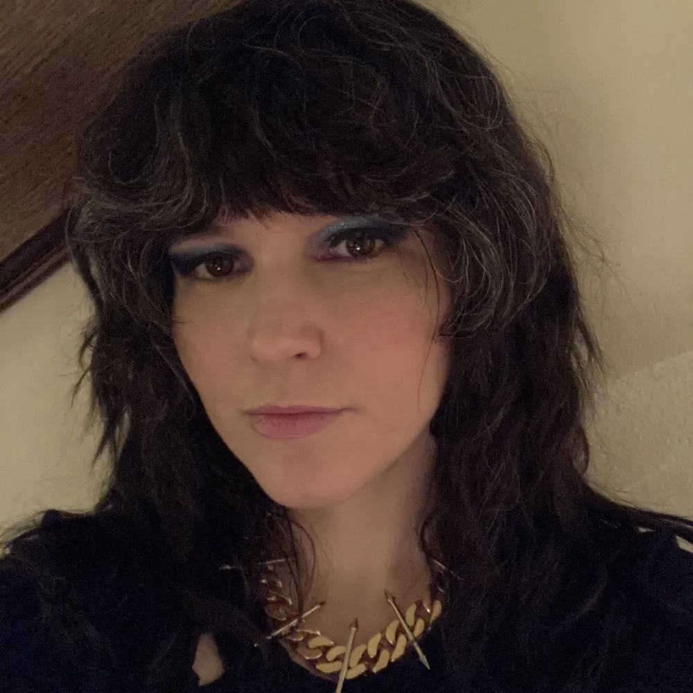 priscillapage.bsky.social's profile picture